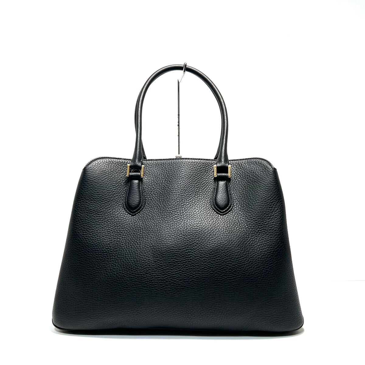 ☆極美品☆ COCOCELUX GOLD ココセリュックスゴールド ☆極美品☆ COCOCELUX GOLD ココセリュックスゴールド