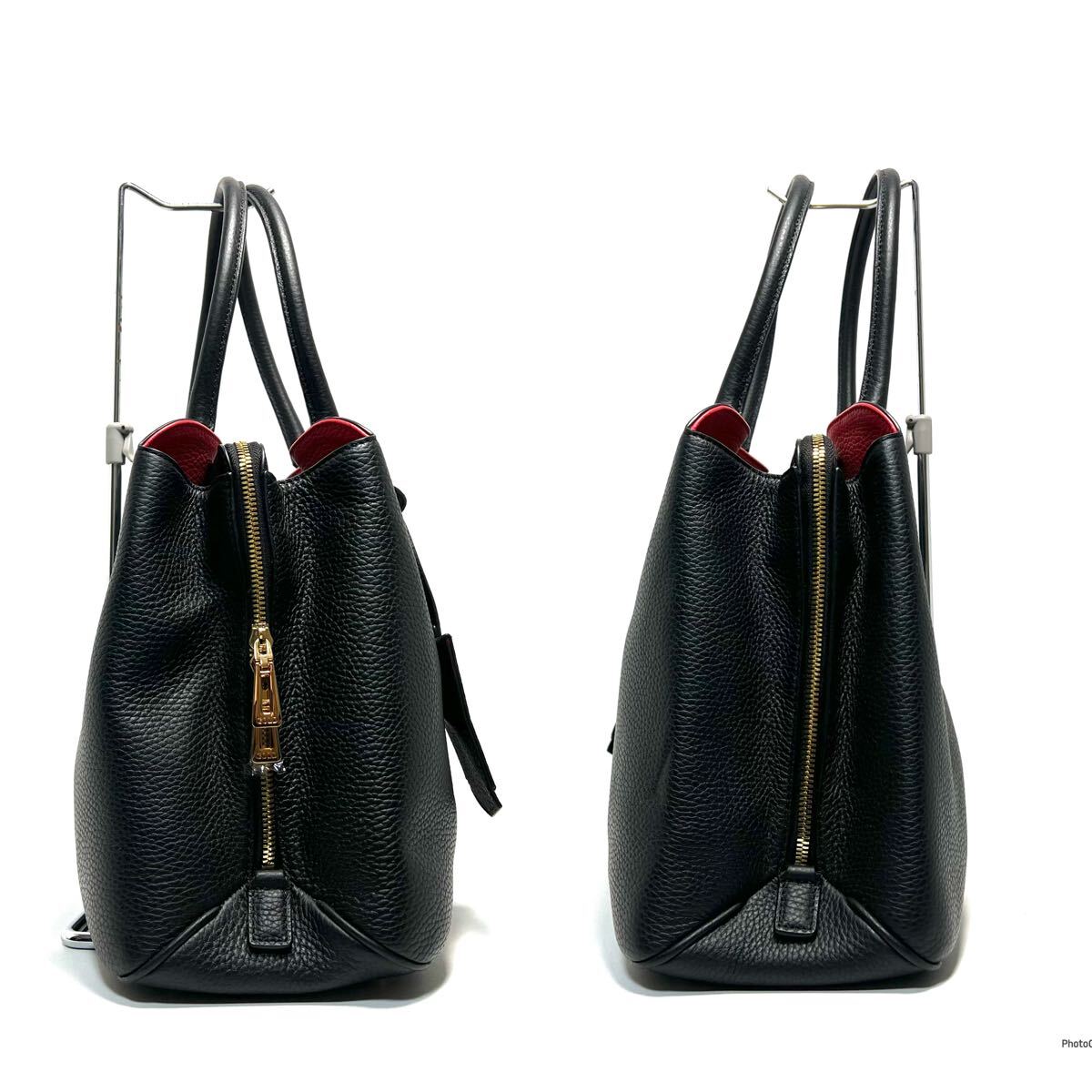 ☆極美品☆ COCOCELUX GOLD ココセリュックスゴールド ☆極美品☆ COCOCELUX GOLD ココセリュックスゴールド