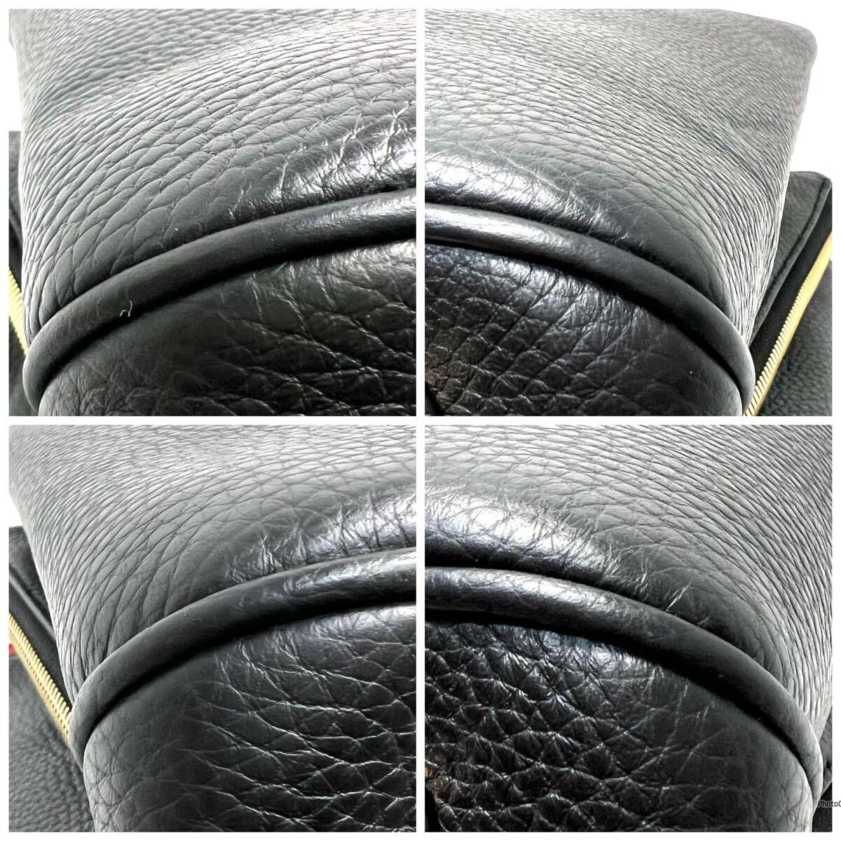 ☆極美品☆ COCOCELUX GOLD ココセリュックスゴールド ☆極美品☆ COCOCELUX GOLD ココセリュックスゴールド
