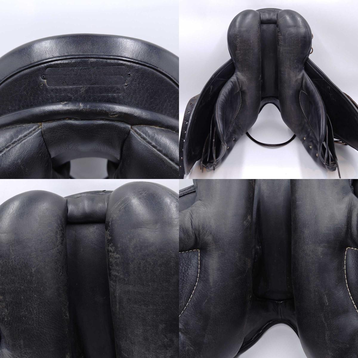 中古】ハリソンブラウン HARRISON BROWN H-B Windsor ウィンザー 中古】ハリソンブラウン HARRISON BROWN H-B Windsor ウィンザー