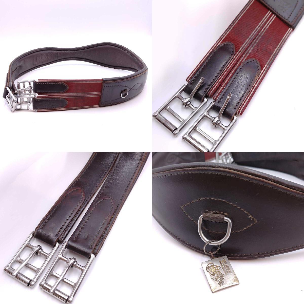 中古】ハリソンブラウン HARRISON BROWN H-B Windsor ウィンザー 中古】ハリソンブラウン HARRISON BROWN H-B Windsor ウィンザー