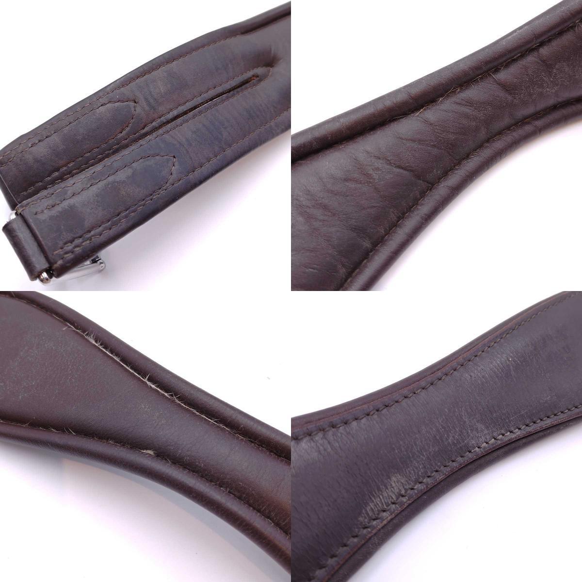 中古】ハリソンブラウン HARRISON BROWN H-B Windsor ウィンザー 中古】ハリソンブラウン HARRISON BROWN H-B Windsor ウィンザー