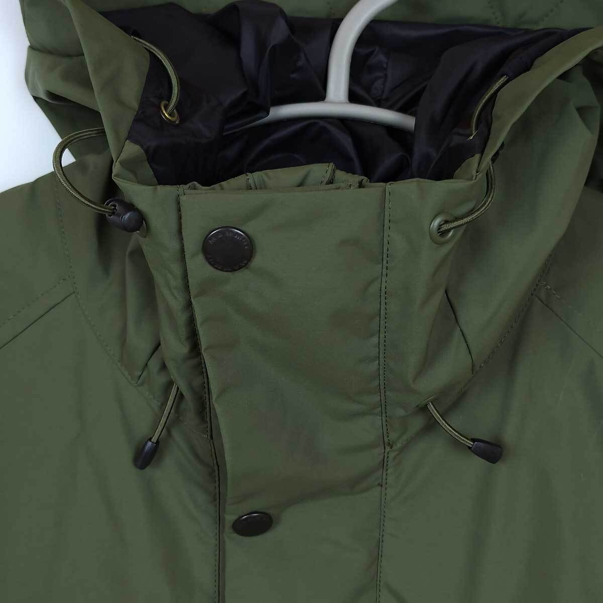 8655円 【中古・未使用品】マムート Mountain SO Parka AF 8655円 【中古・未使用品】マムート Mountain SO Parka AF