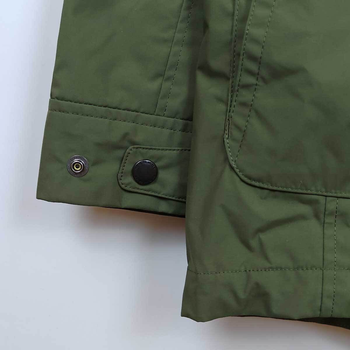 8655円 【中古・未使用品】マムート Mountain SO Parka AF 8655円 【中古・未使用品】マムート Mountain SO Parka AF