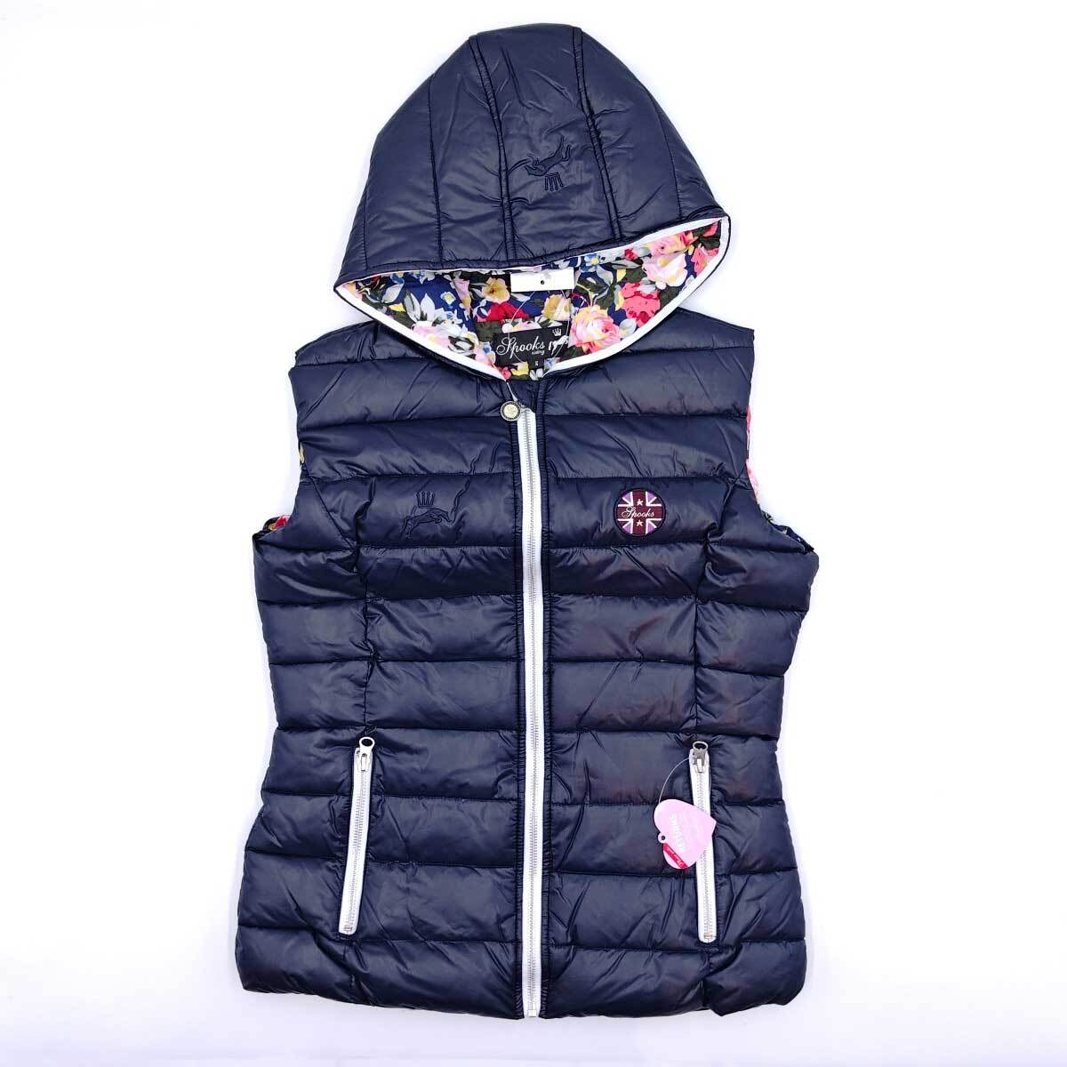 楽天市場】【中古】カヴァレリア トスカーナ Thermal Hooded 内 楽天市場】【中古】カヴァレリア トスカーナ Thermal Hooded 内