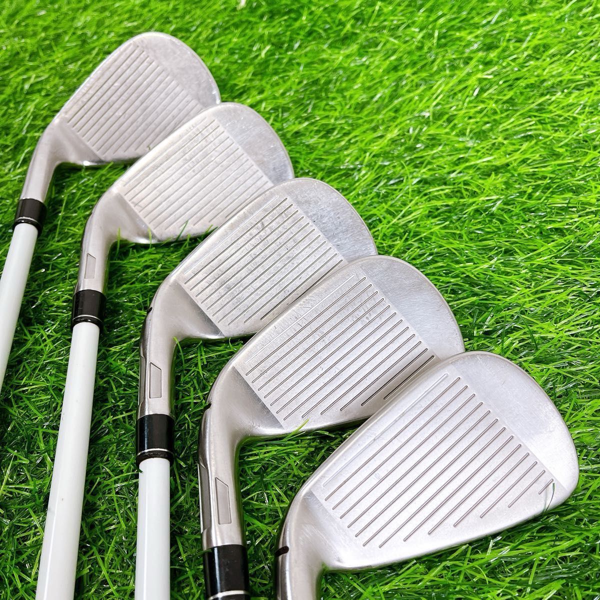 新品キャディバッグ付き】TaylorMade SIM2 MAX D テーラーメイド 新品キャディバッグ付き】TaylorMade SIM2 MAX D テーラーメイド