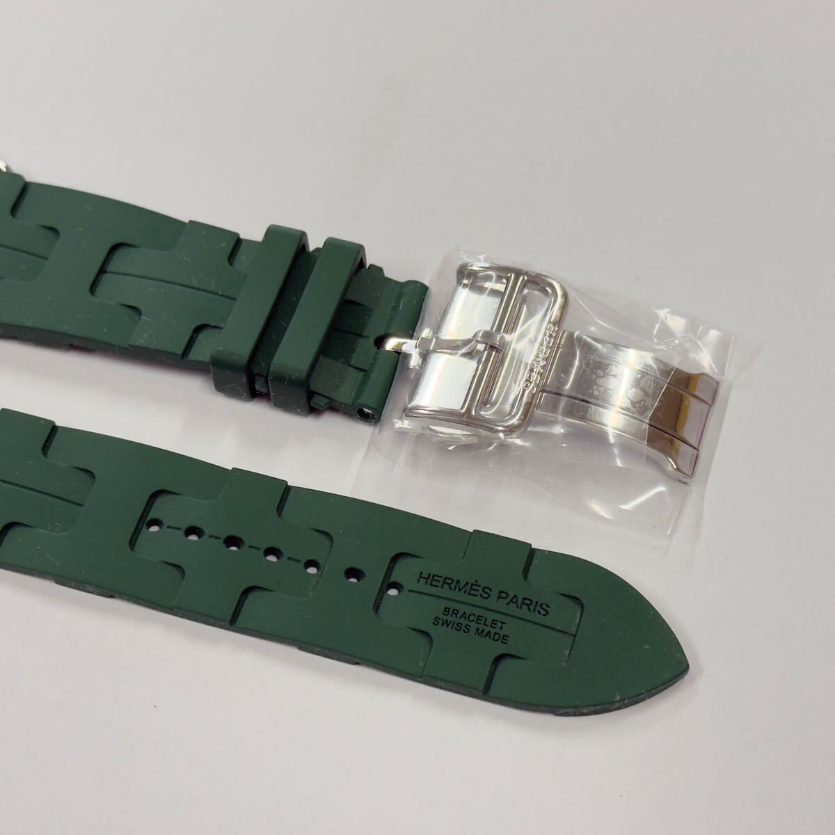 即決 未使用 Series10 キリム Apple Watch Hermes 46mm 45mm 即決 未使用 Series10 キリム Apple Watch Hermes 46mm 45mm