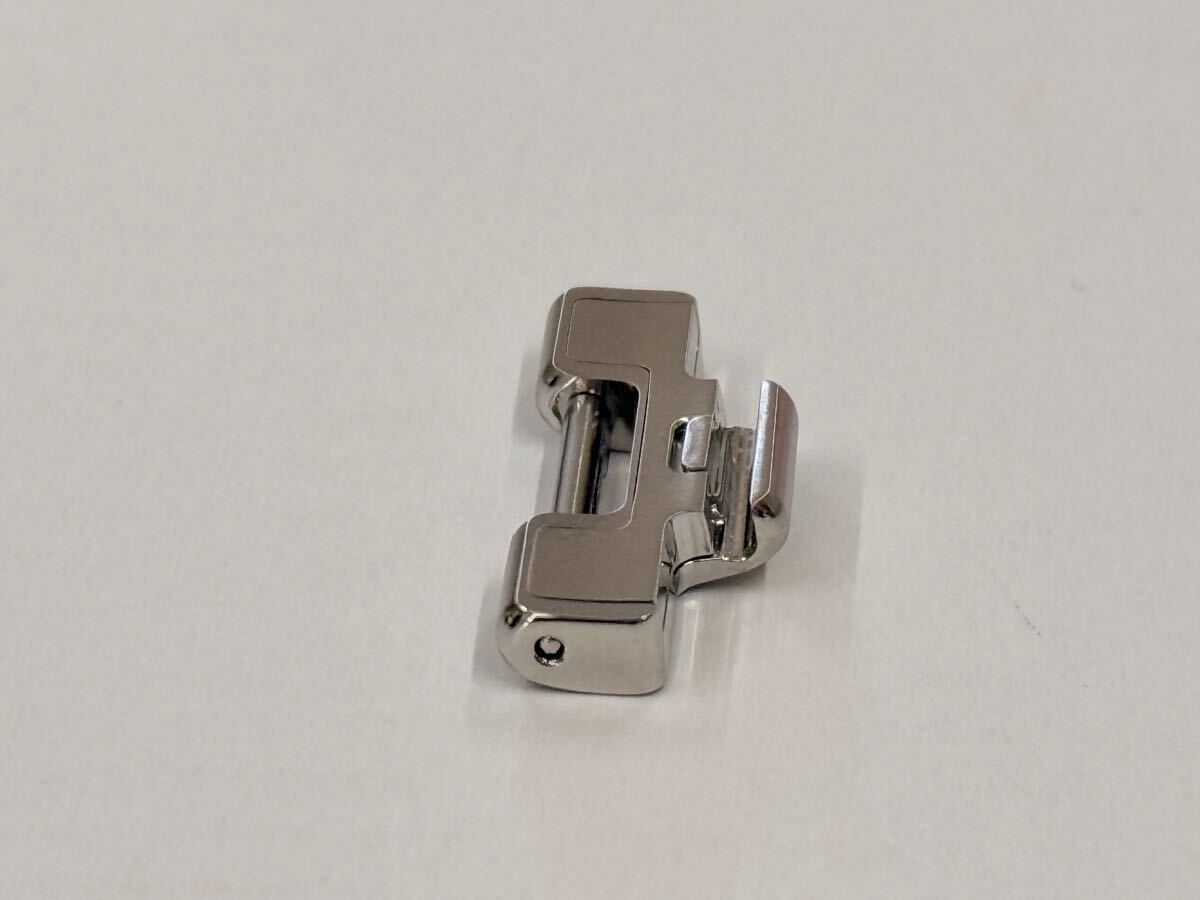 即決 未使用 レア コマのみ グランH サティネ Apple Watch 即決 未使用 レア コマのみ グランH サティネ Apple Watch