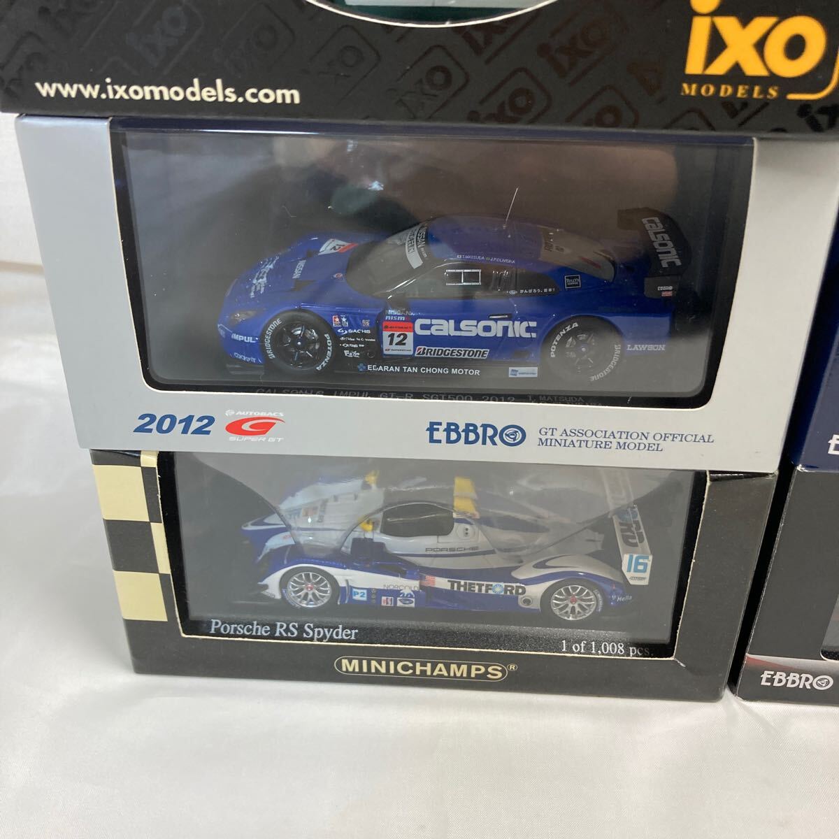 ミニカー 1/43 16台セット ジャンク品 MINICHAMPS tamiya IXO ミニカー 1/43 16台セット ジャンク品 MINICHAMPS tamiya IXO