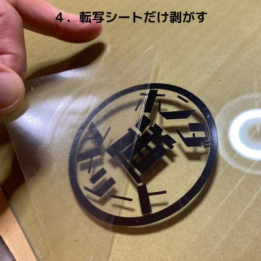 item_image_5