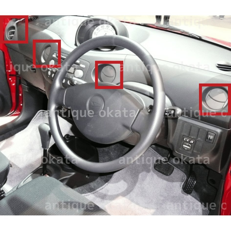 item_image_6