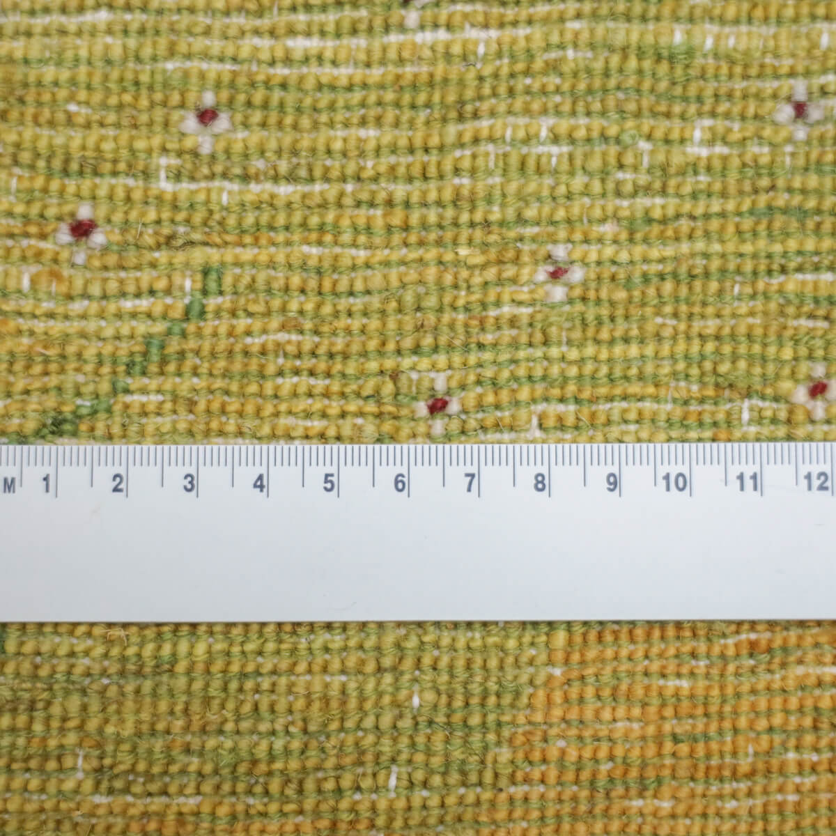 ギャッベ/ルリバフ 240×172cm イラン産 手織り リビング ウール ギャッベ/ルリバフ 240×172cm イラン産 手織り リビング ウール