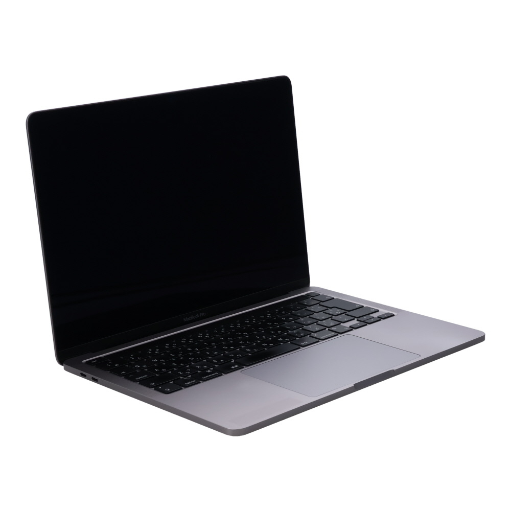 ☆1円スタート☆Apple MacBook Pro (13-inch, 2017, Thunderbolt 3ポートx 2) Core i5 7360U 2.3GHz 8GB☆現状引き渡し☆|MacBook Pro ☆1円スタート☆Apple MacBook Pro (13-inch, 2017, Thunderbolt 3ポートx 2) Core i5 7360U 2.3GHz 8GB☆現状引き渡し☆|MacBook Pro