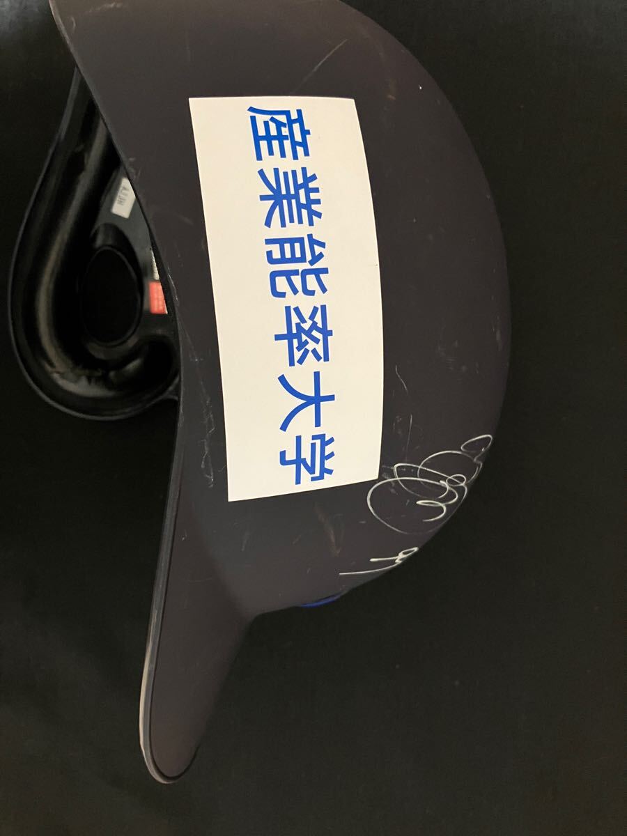 Yahoo!オークション - 横浜ベイスターズ 中村紀洋 実使用 直筆 Yahoo!オークション - 横浜ベイスターズ 中村紀洋 実使用 直筆