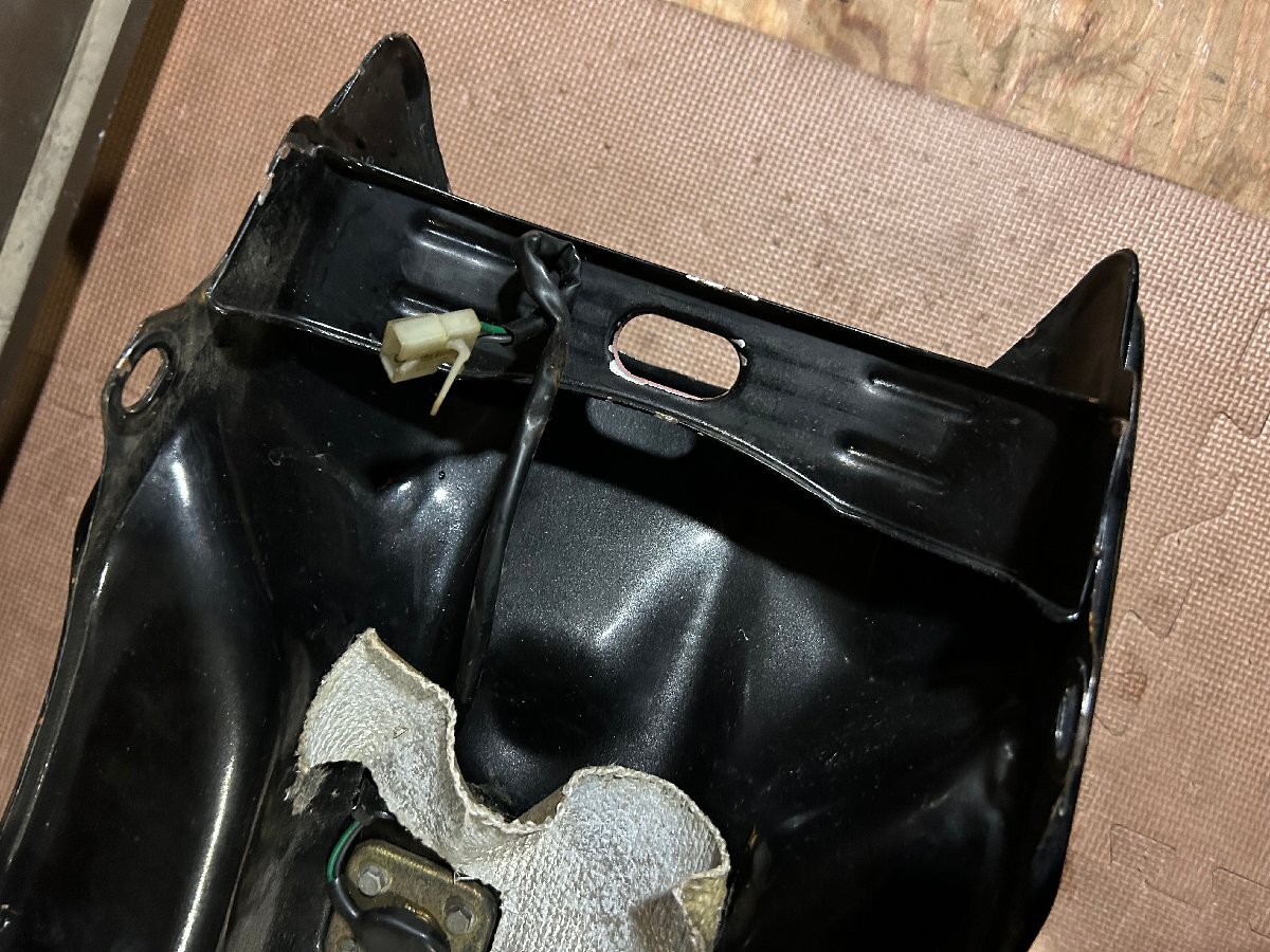 item_image_10