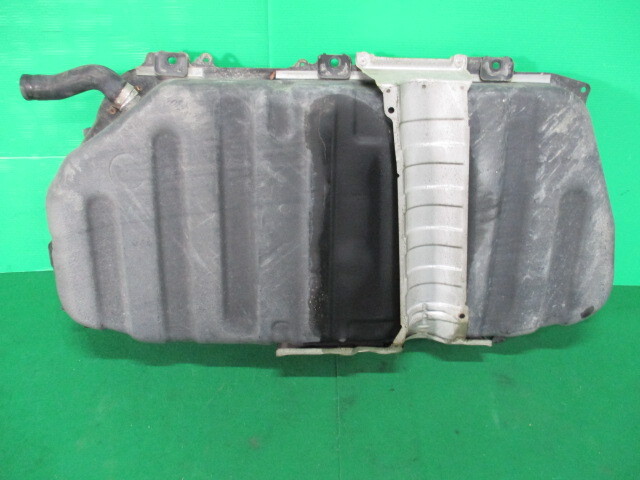 ZRR70G ヴォクシー/VOXY トヨタ フューエルタンク/燃料タンク【中状態OK】即決!※個人様宅配送不可_画像6