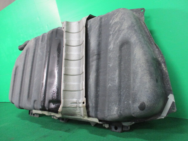 ZRR70G ヴォクシー/VOXY トヨタ フューエルタンク/燃料タンク【中状態OK】即決!※個人様宅配送不可_画像8