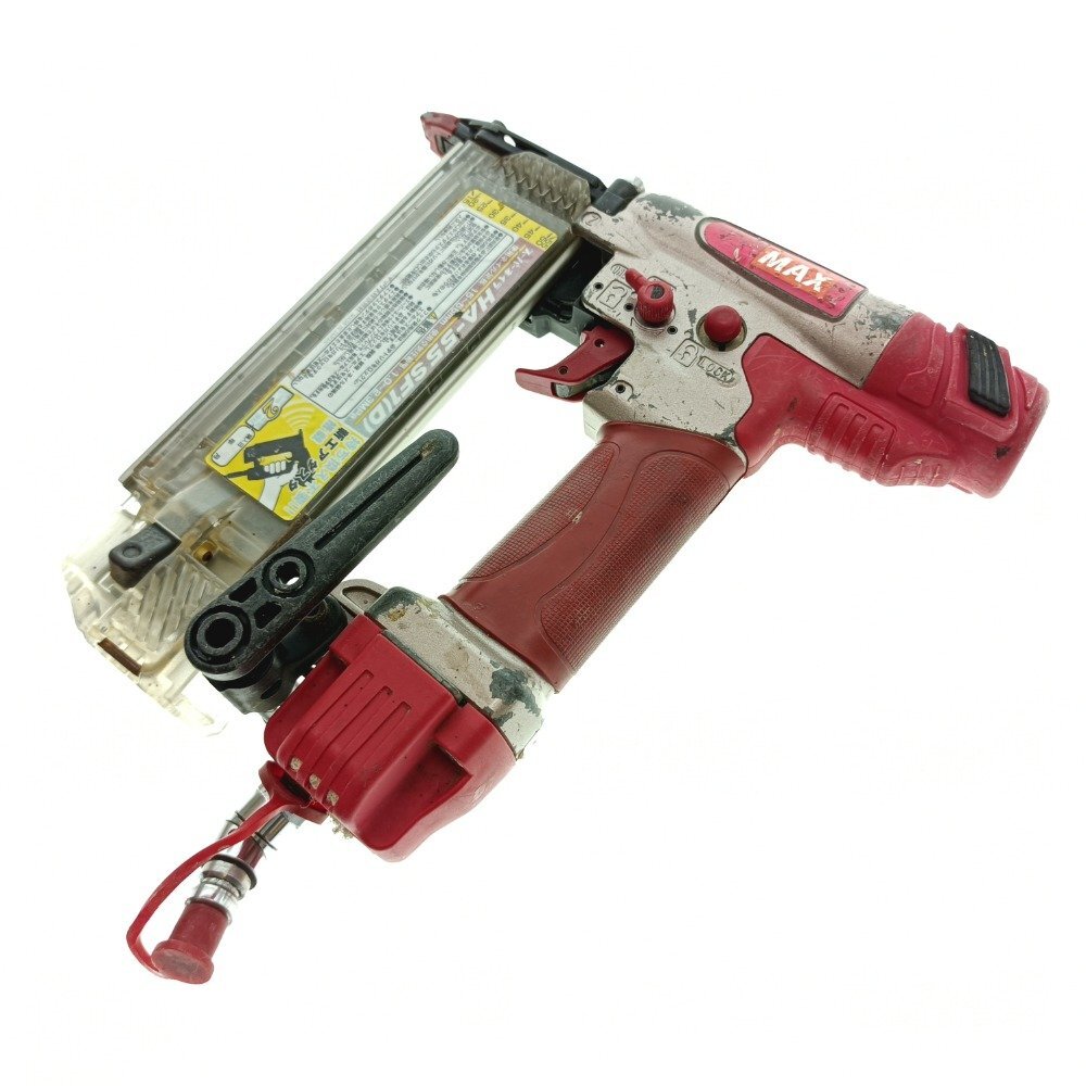 スナップオンツールズ/Snap-on 片口スパナ35 AMC0154(2805197 スナップオンツールズ/Snap-on 片口スパナ35 AMC0154(2805197
