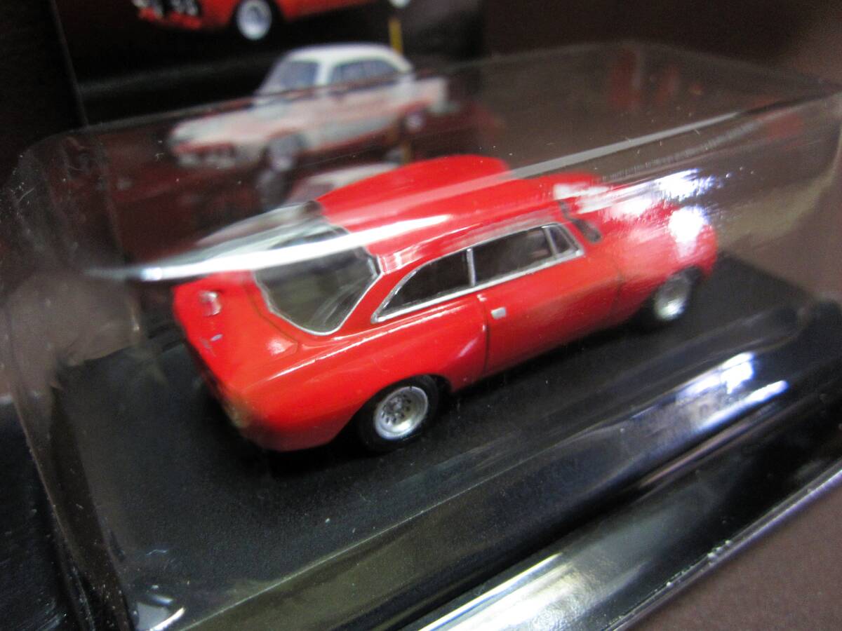 item_image_9