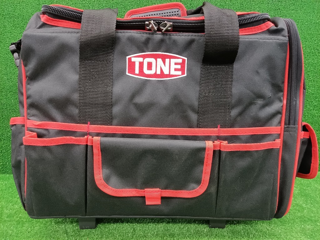 ホーシン つっぱり名人 1010A型 2J2 工具、DIY用品 ホーシン つっぱり名人 1010A型 2J2 工具、DIY用品