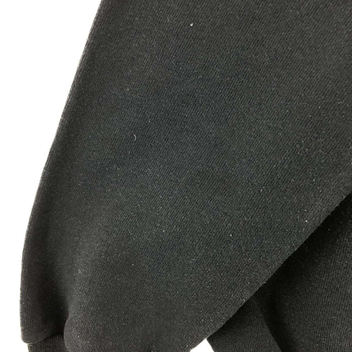 item_image_9