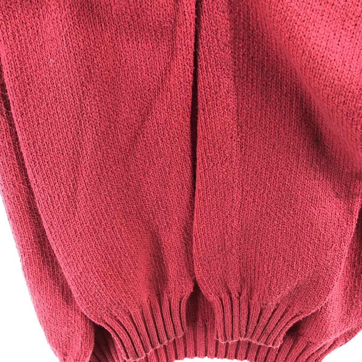 item_image_8