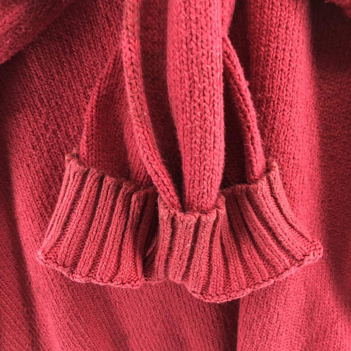 item_image_9