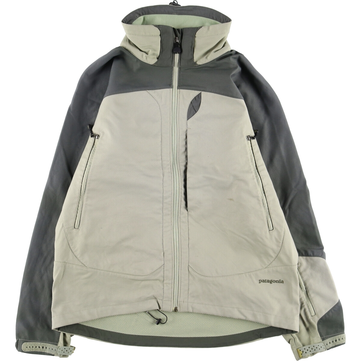 新品 TUSA Zensee ダイビング マスク M1010 QGM グレー SP-170QB 新品 TUSA Zensee ダイビング マスク M1010 QGM グレー SP-170QB