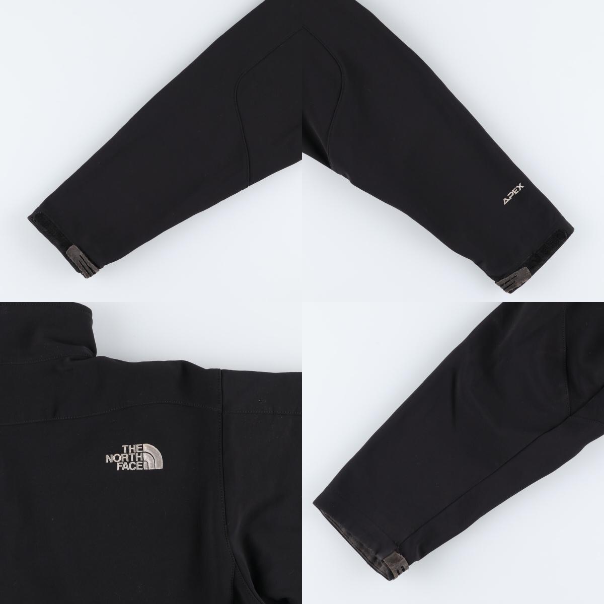 item_image_9