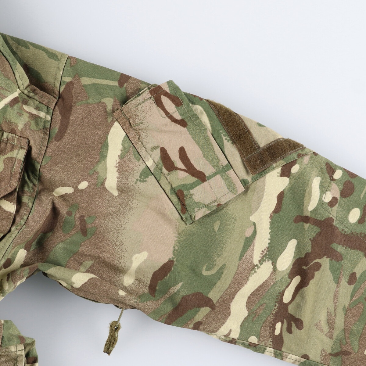 item_image_7