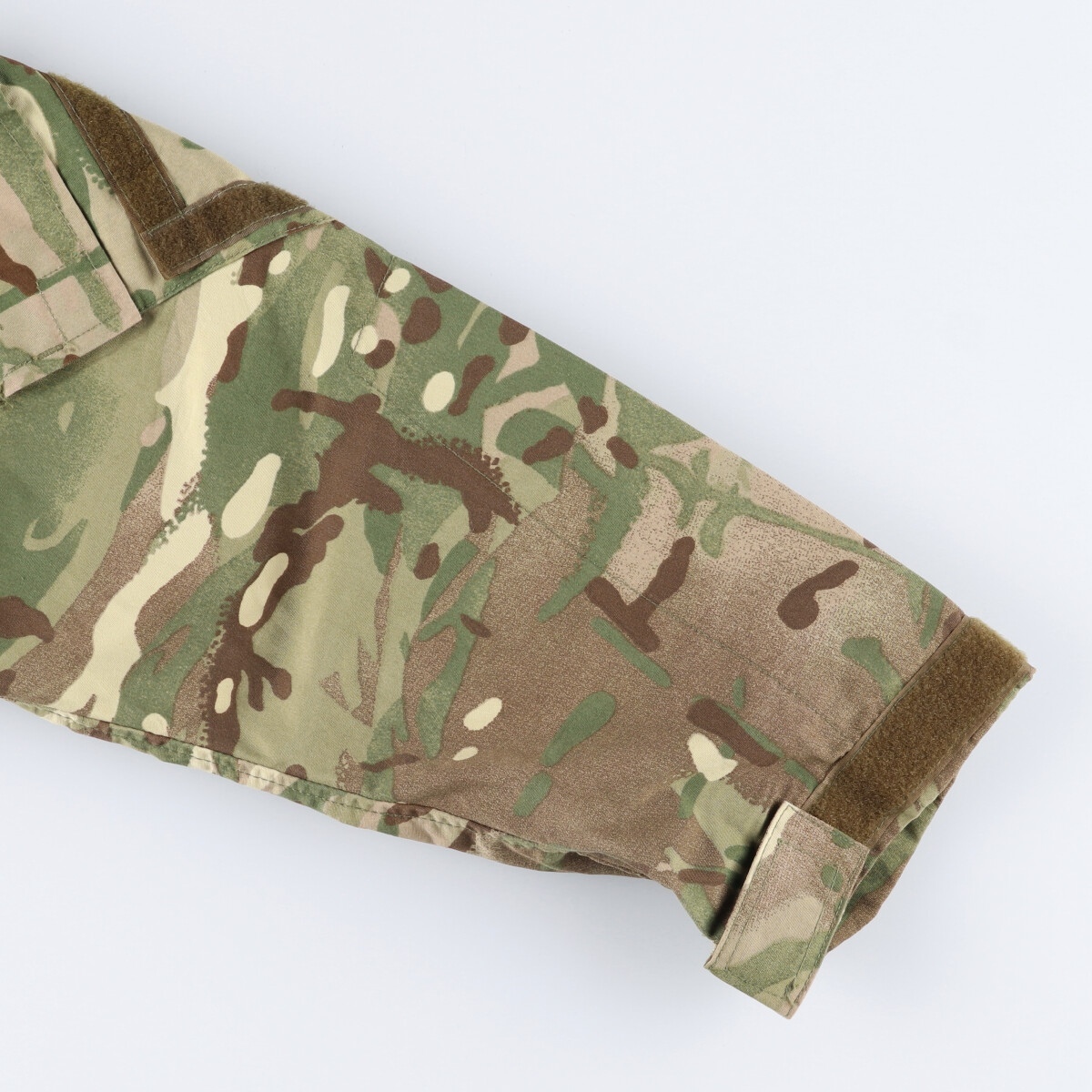 item_image_8