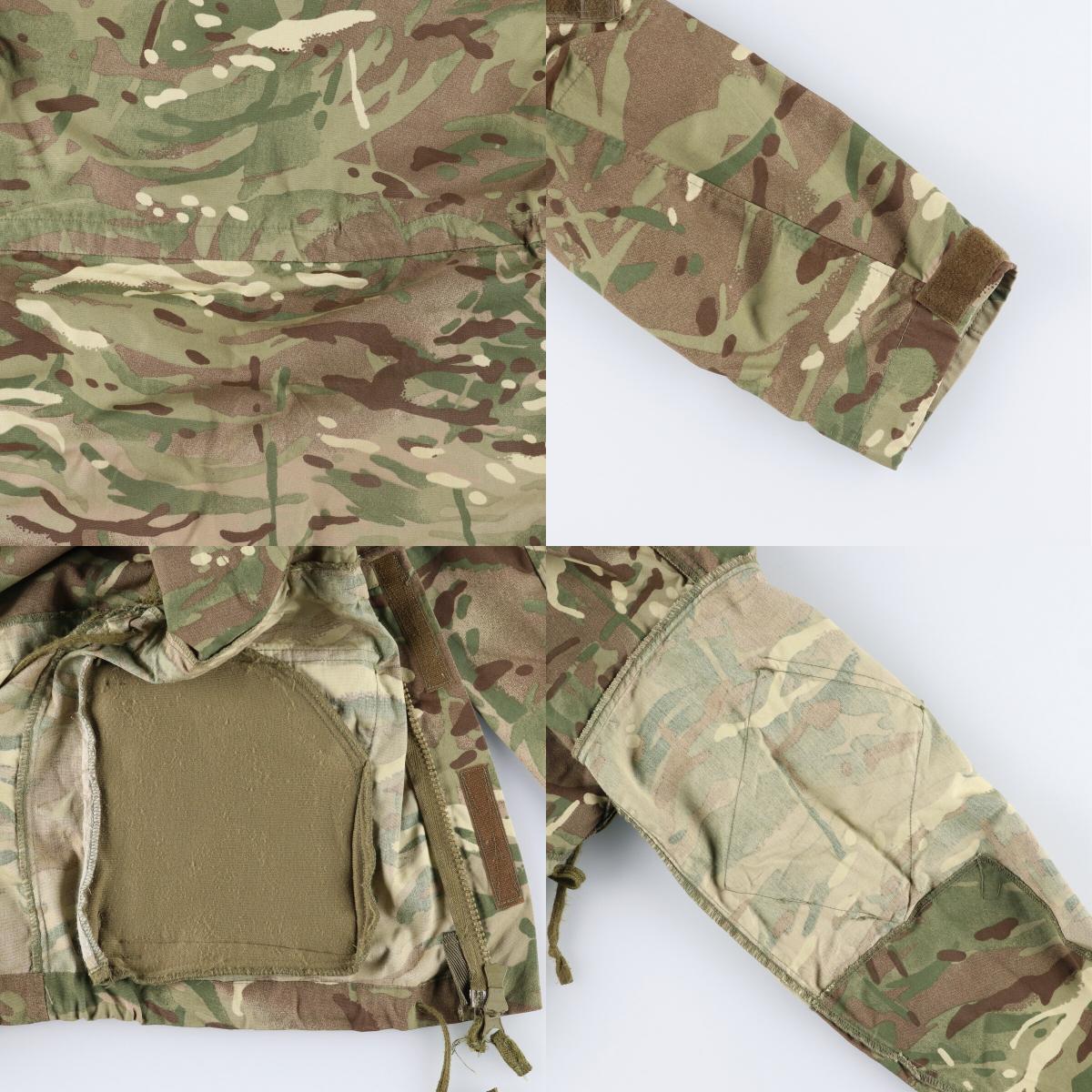 item_image_10