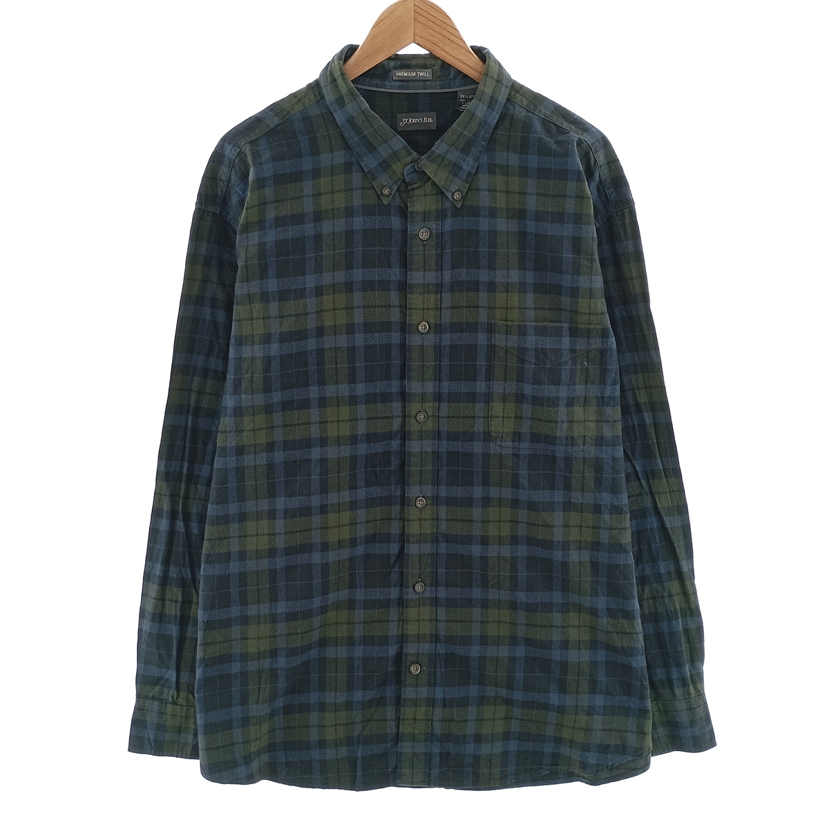 item_image_1