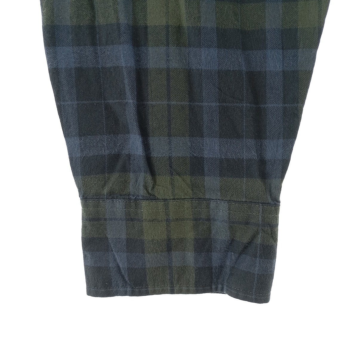 item_image_9