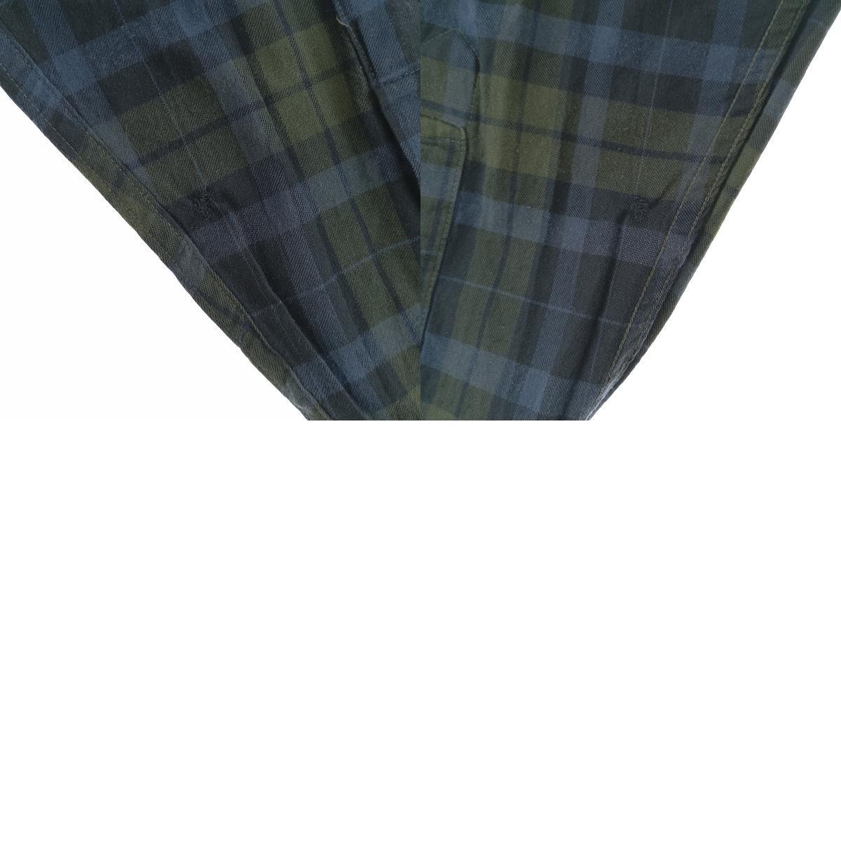 item_image_10
