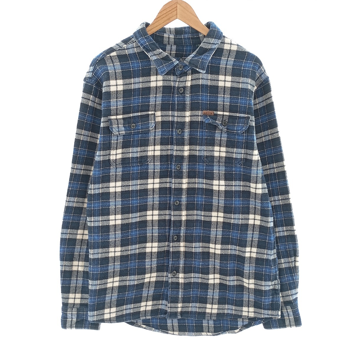 item_image_1