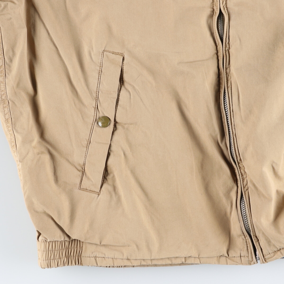 古着 ラルフローレン Ralph Lauren POLO by Ralph Lauren 中綿 古着 ラルフローレン Ralph Lauren POLO by Ralph Lauren 中綿
