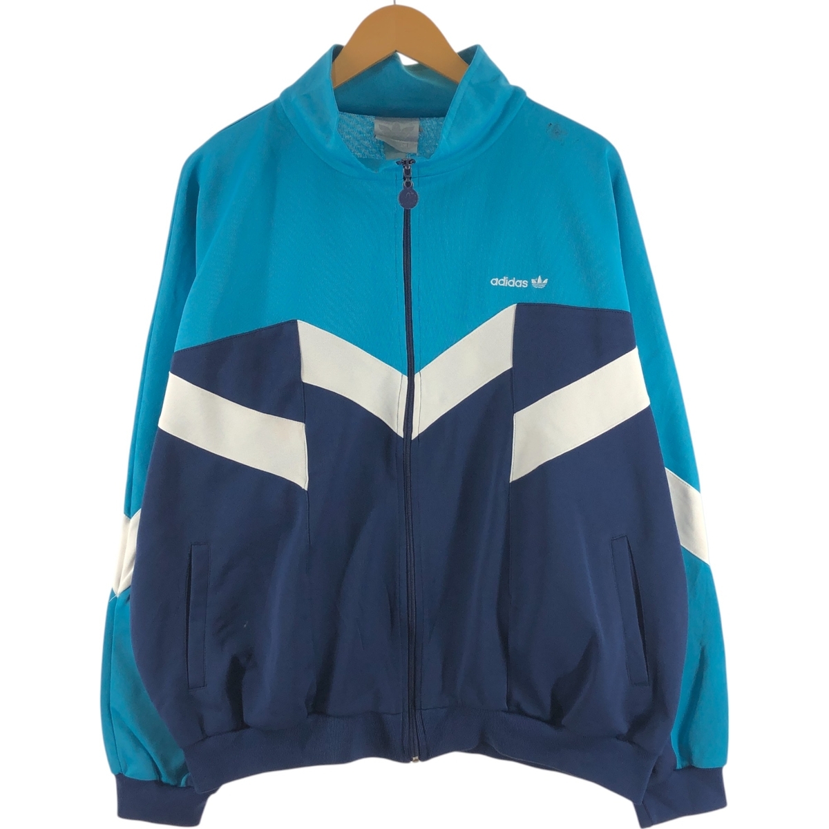 5663円 アディダスオリジナルス adidas originals 白熊 トラック 5663円 アディダスオリジナルス adidas originals 白熊 トラック