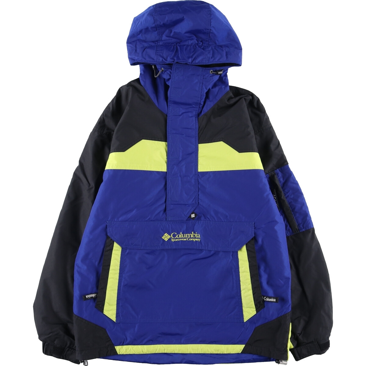 希少 限定モデル LIVRE NAVY LIMITED ダイワ用 WING98 ネイビー 希少 限定モデル LIVRE NAVY LIMITED ダイワ用 WING98 ネイビー