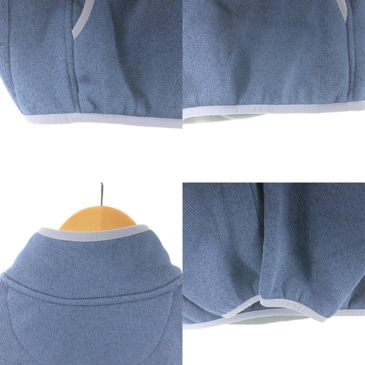 item_image_9