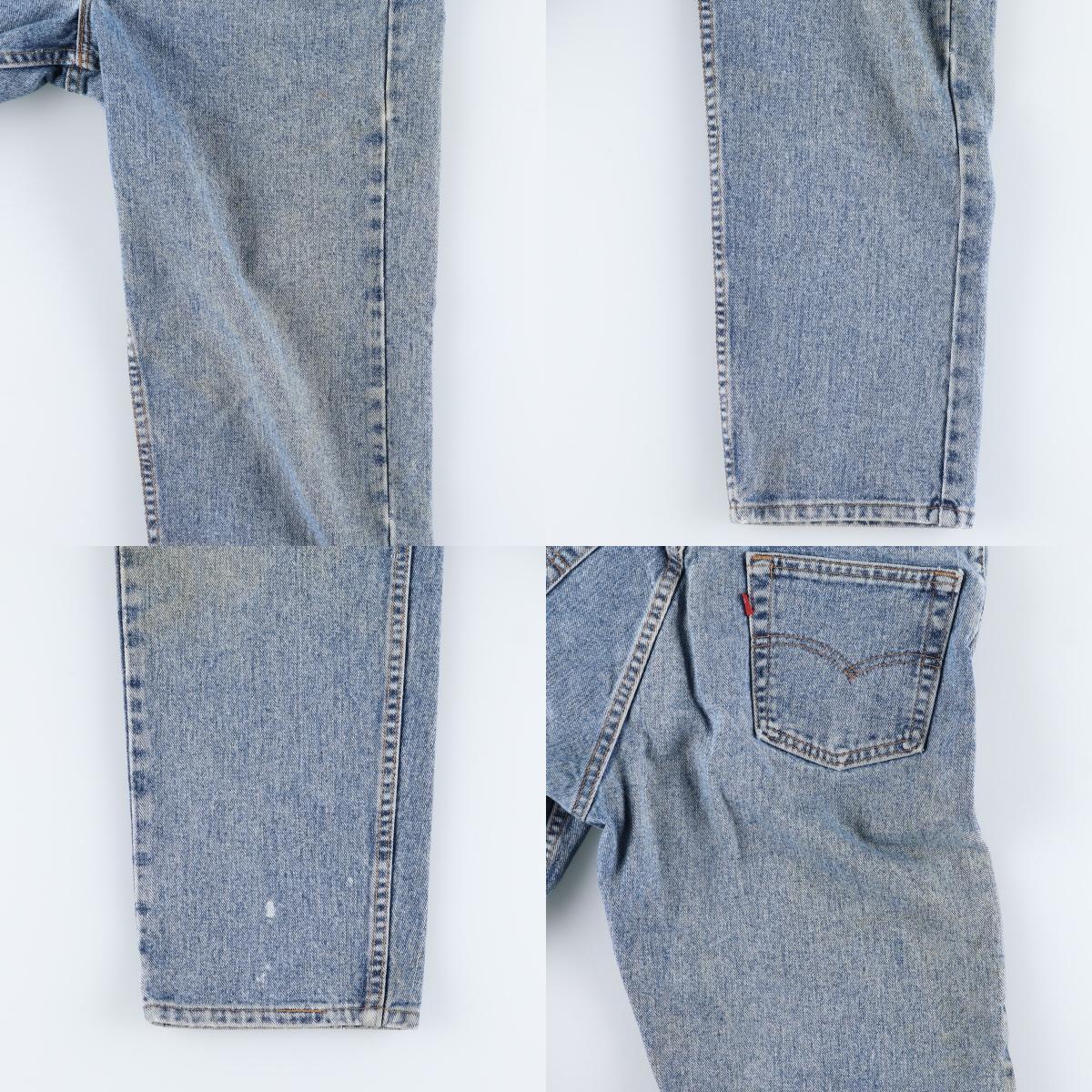 item_image_9