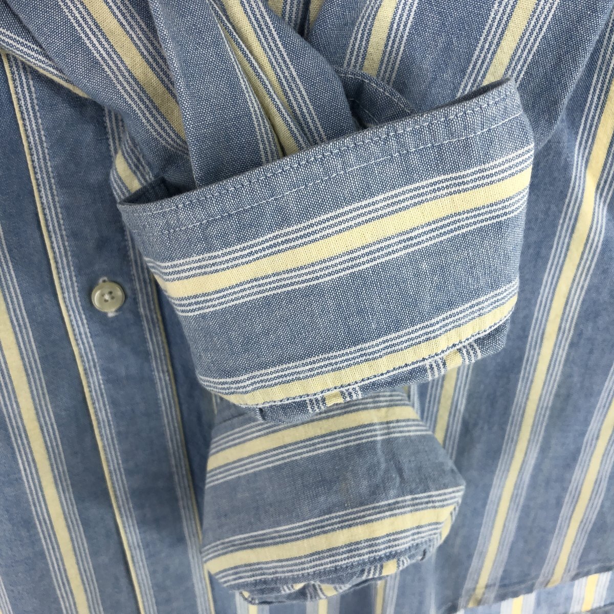 item_image_7