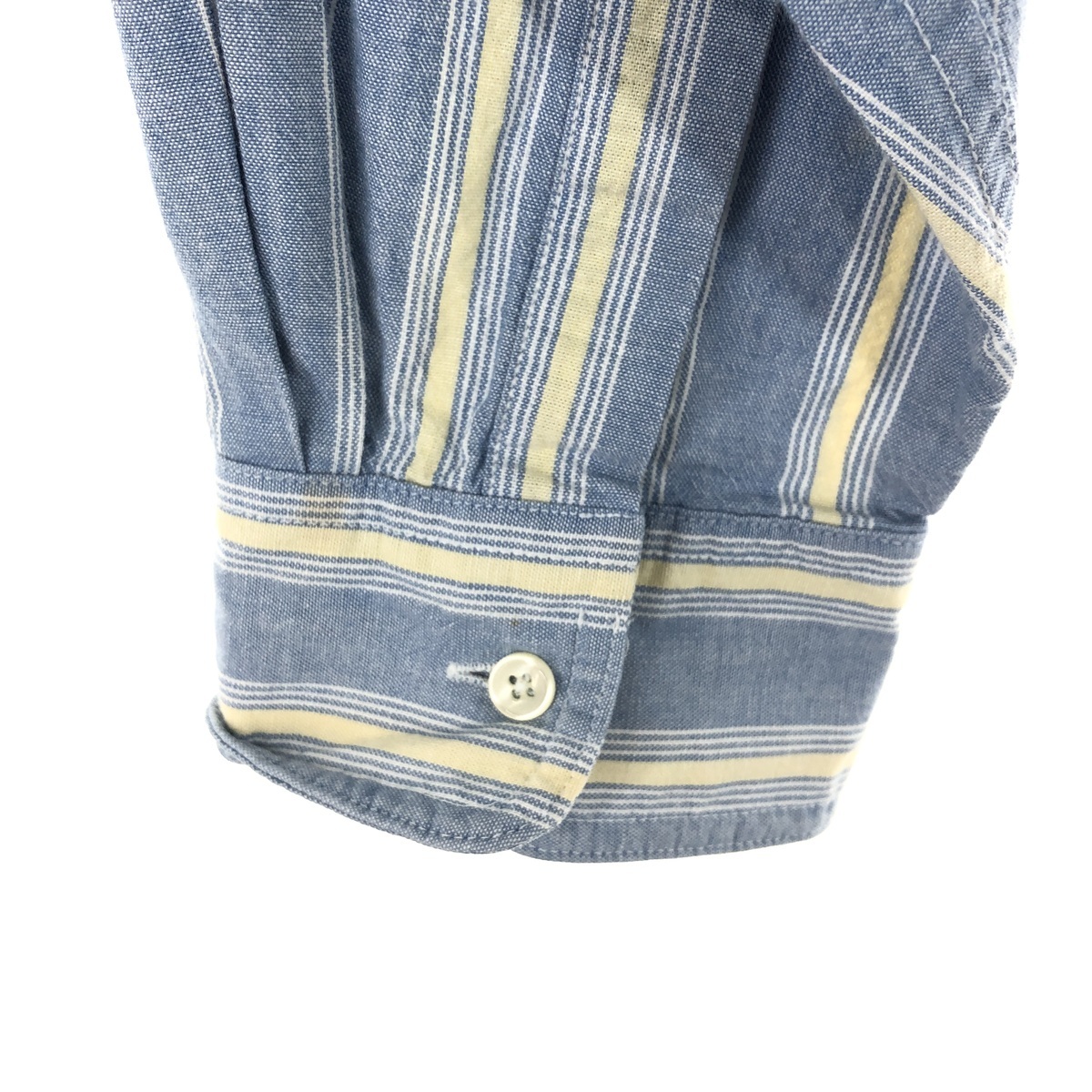 item_image_8