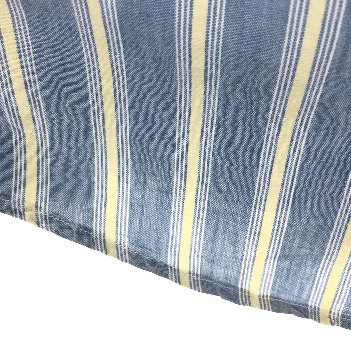item_image_9