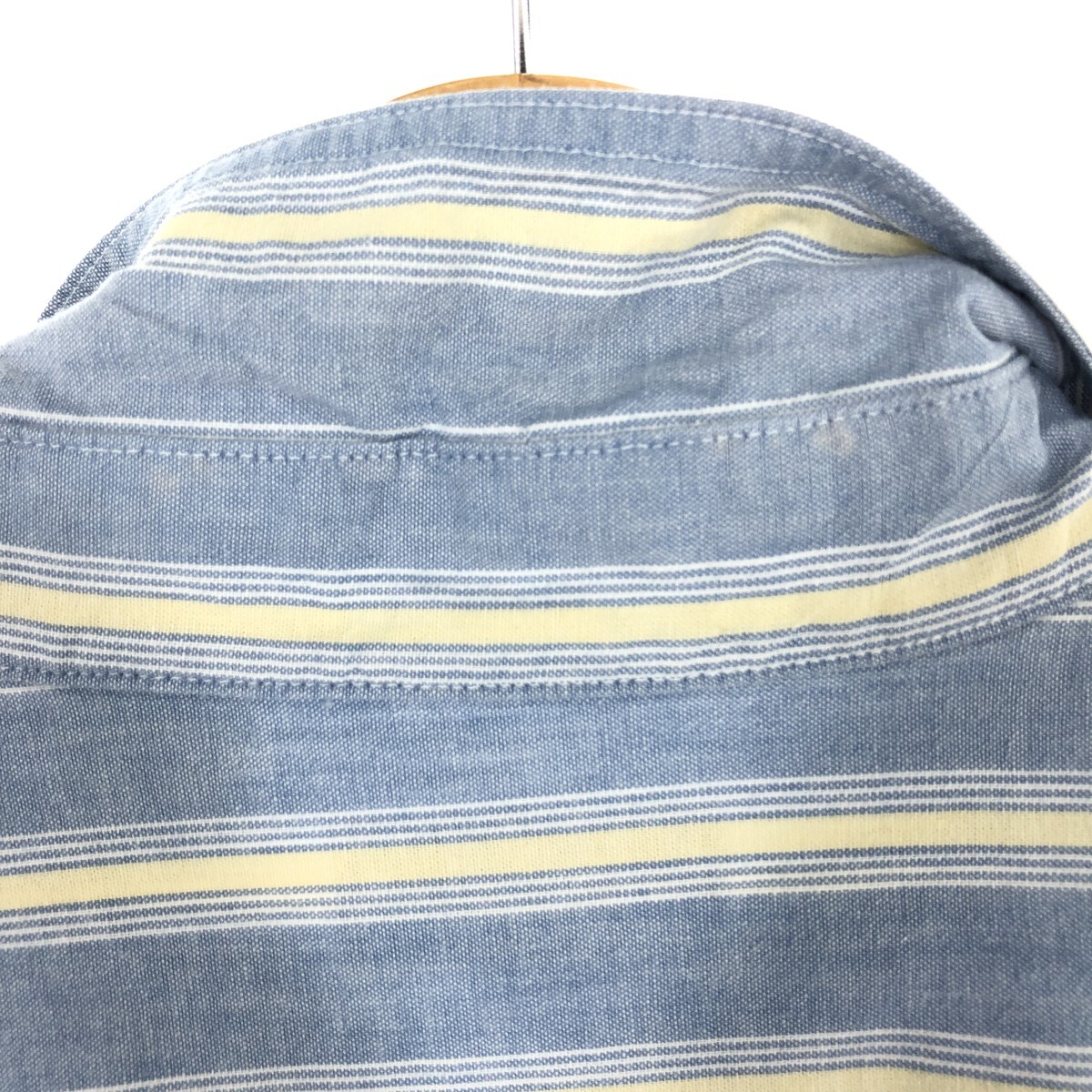 item_image_10