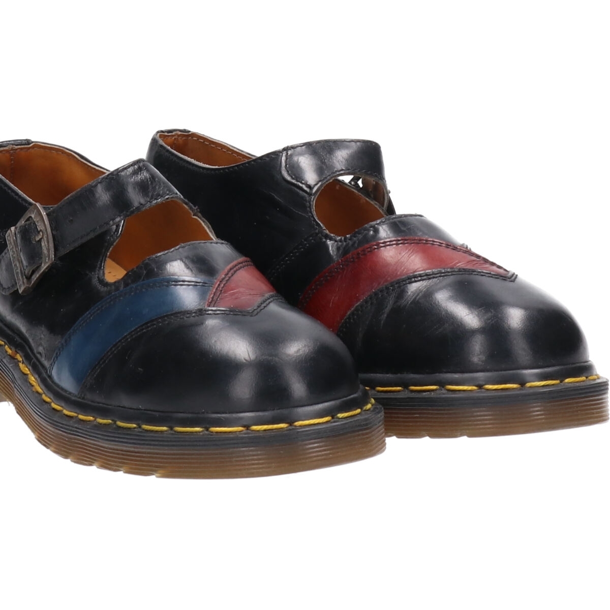 item_image_5