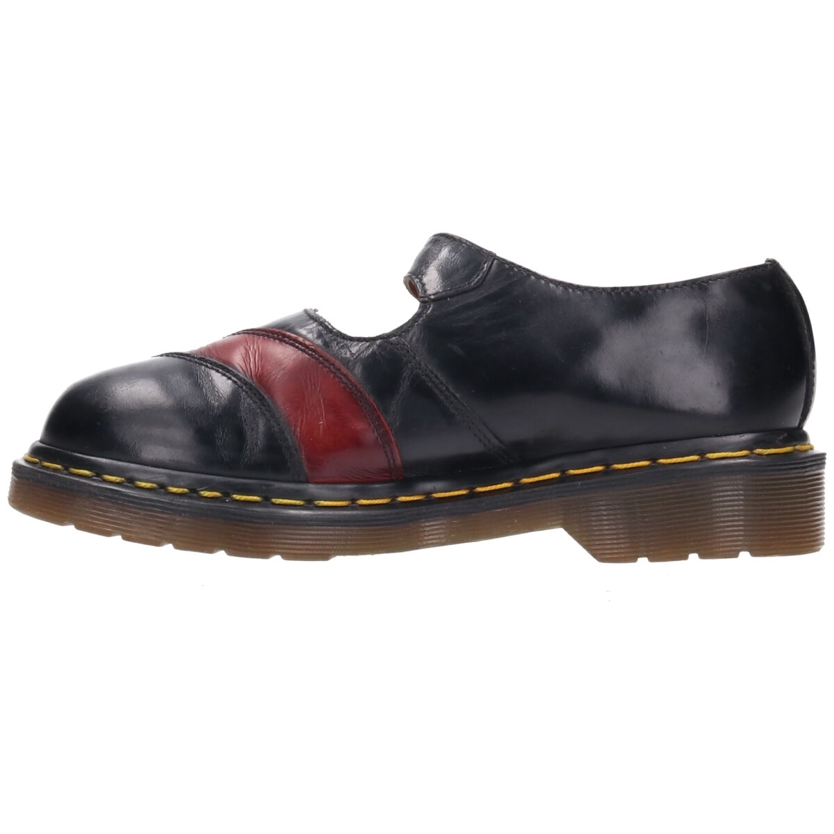 item_image_6