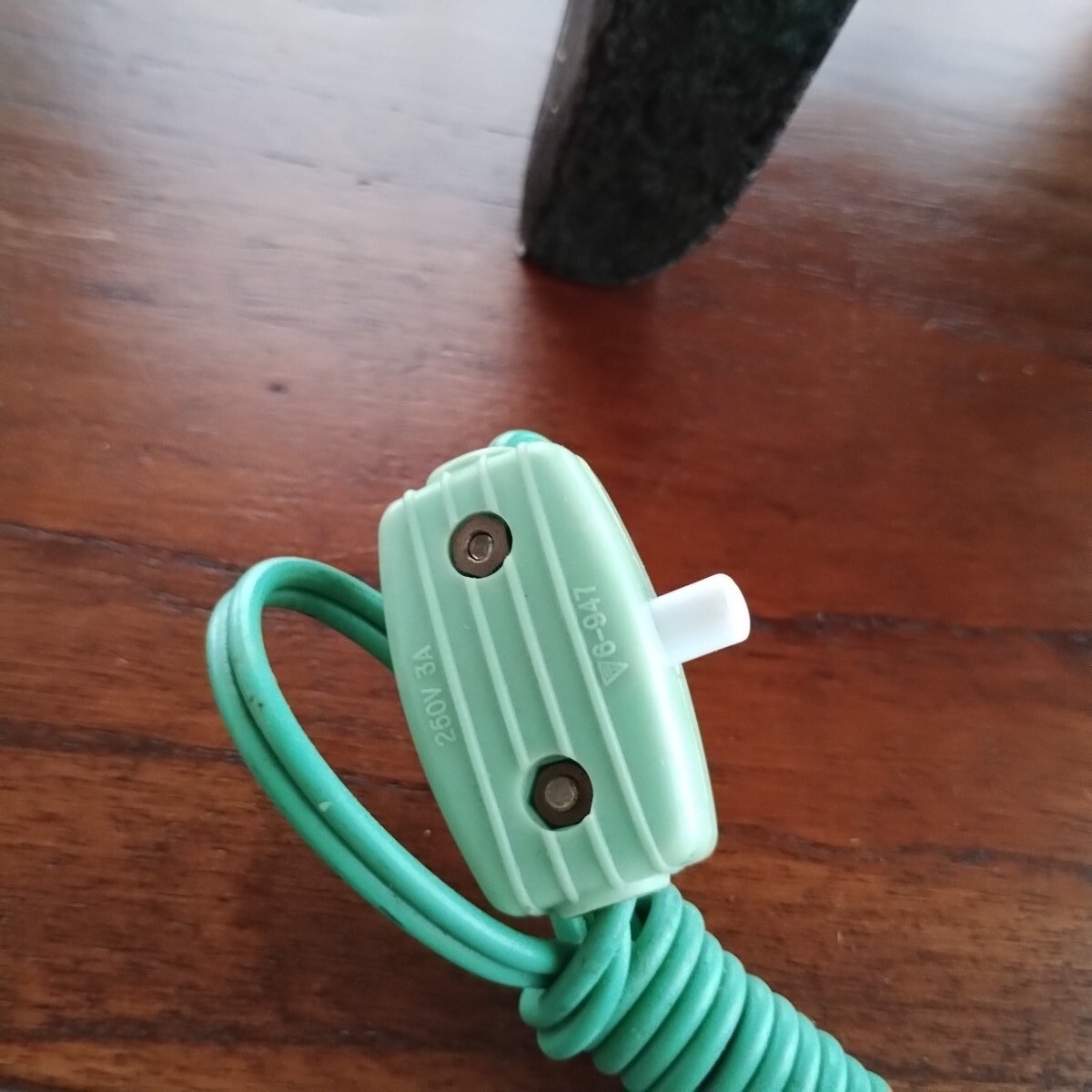 item_image_10