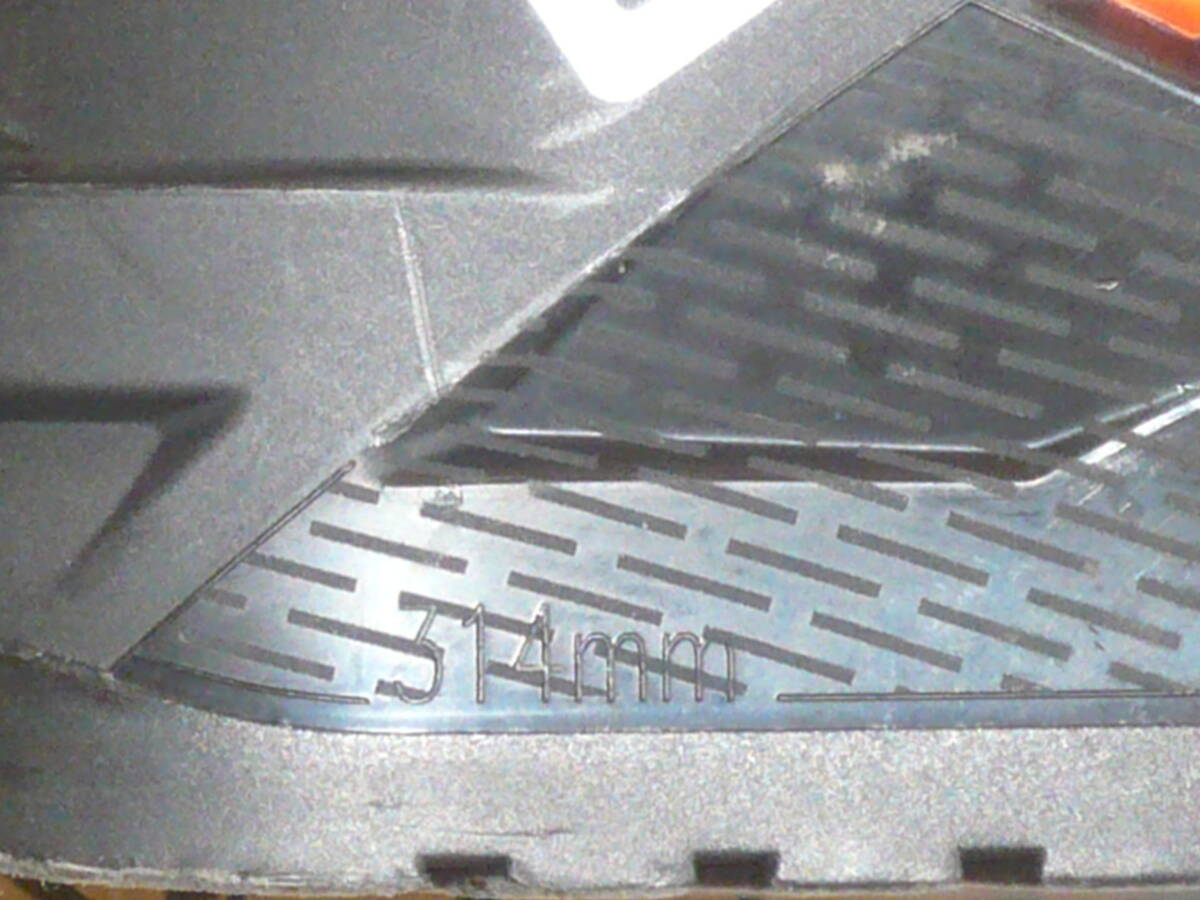 item_image_10