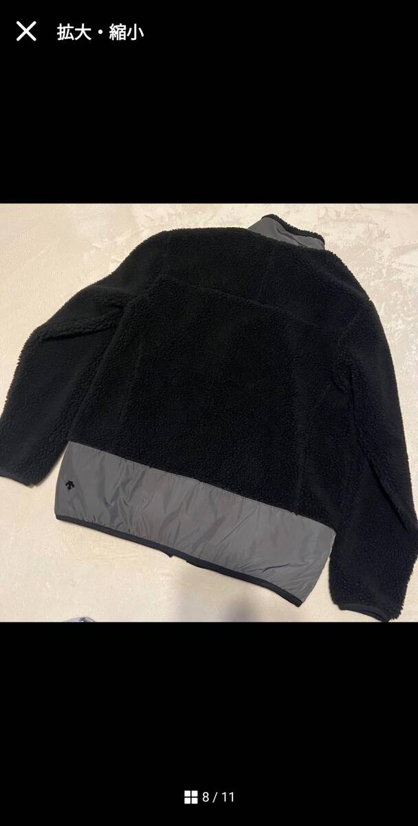 item_image_7
